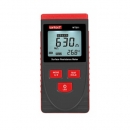 베네테크 표면 저항 측정기 WT-311