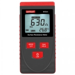 베네테크 표면 저항 측정기 WT-311