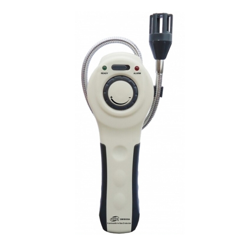 베네테크 가연성 가스탐지기 GM-8800A
