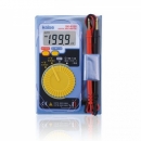 카이세 포켓형 멀티메타 SK-6500