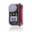 카이세 디지털멀티미터 SK-6555