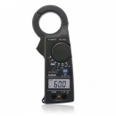 카이세 AC클램프미터 SK-7625