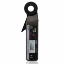카이세 DC 클램프미터 SK-7830