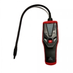 CENTER 냉매 가스검출기 CENTER-410