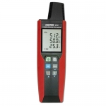 센터 CO2 이산화탄소 측정기 CENTER-512