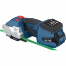 충전식 밴딩기 NEO-Q1