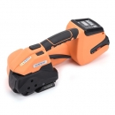 VONPACK 충전식 밴딩기 NEO-Q2L