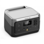 에코플로우 파워뱅크 리버2미니 가방포함