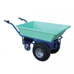 근우 이륜 전동운반차 KW-BS200 둘소