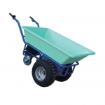 근우 이륜 전동운반차 KW-BS200 둘소