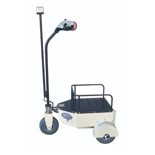 근우 탑승용 견인전동차 KW-PF100 KW-PF200