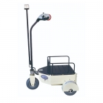 근우 탑승용 견인전동차 KW-PF100 KW-PF200