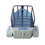 근우 탑승용 견인전동차 KW-PF100 KW-PF200