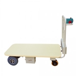 근우 전동식 이동대차 KW-CRT100 시리즈