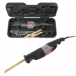 아사다 컷쏘 파이프쏘 Pipe Saw 203SP 톱날포함