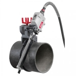 아사다 컷쏘 파이프쏘 Pipe Saw 350A (AIR)