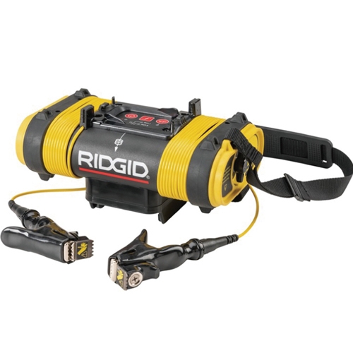 리지드 SeekTech 라인 송신기 ST-305R