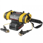 리지드 SeekTech 라인 송신기 ST-305R