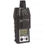 가스트론 흡입식 복합가스측정기 VENTIS MX4 (O2 CO H2S LEL)