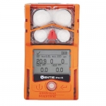 가스트론 확산식 복합가스측정기 VENTIS PRO 5GAS(O2 CO H2S LEL CO2)