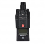가스트론 흡입식 복합가스측정기 VENTIS PRO 5GAS (O2 CO H2S LEL CO2)