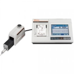 미쓰도요 소형 표면 조도측정기 SJ-412 (178-582-11K)