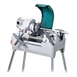 아사다 볼트머신 Bolt Machine Pro25