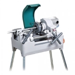 아사다 볼트머신 Bolt Machine Pro25