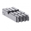 아사다 고마 볼트머신