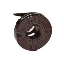 아사다 고마헤드 볼트머신