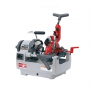 아사다 파이프머신 Beaver 25