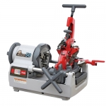 아사다 파이프머신 Beaver 50M 수동