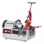 아사다 파이프머신 Beaver 80AT 자동