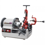 아사다 파이프머신 Beaver 100AT 자동