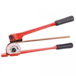 로덴베르거 스테인레스벤더 767050016 시리즈