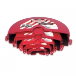 마스터열쇠 가스밸브잠금장치 480 시리즈