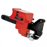 마스터열쇠 볼밸브잠금장치 S3068