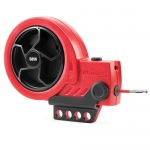 마스터열쇠 케이블잠금장치 S856 S866