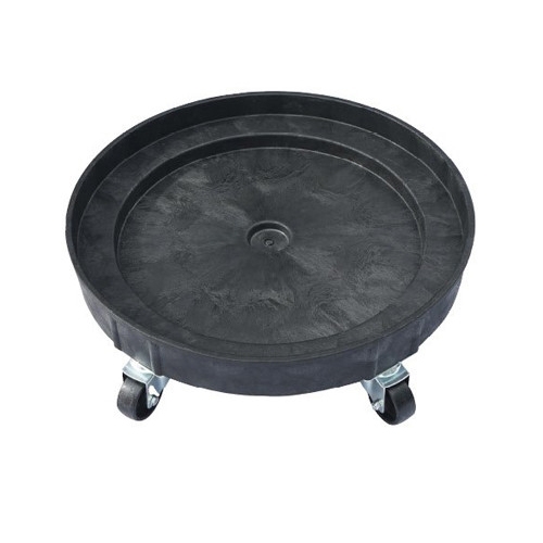 스마토 드럼돌리 SMDR-3050