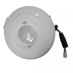 UDT 자동에어릴 CAR-610 시리즈