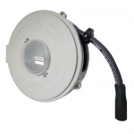 UDT 자동에어릴 CAR-810F 시리즈