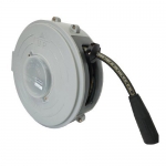 UDT 워터호스릴 CWR-810F 시리즈