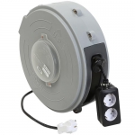 UDT 자동전선릴 CER-1510-3C 시리즈