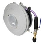 UDT 주방릴 CWKS-1010V 시리즈