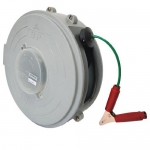 UDT 접지릴 CGE-415-CR 시리즈