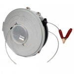 UDT 와이어릴 CGW-315-CR 시리즈