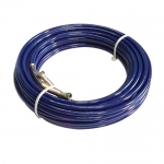 하스코 에어리스호스 3/8 PT