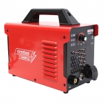 크레토스 인버터 에어 프라즈마 절단기 H40PLS