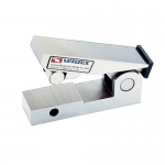 버텍스 마그네틱 사인바 V-S50M 시리즈