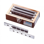 버텍스 패럴블록 VP-163 8pcs